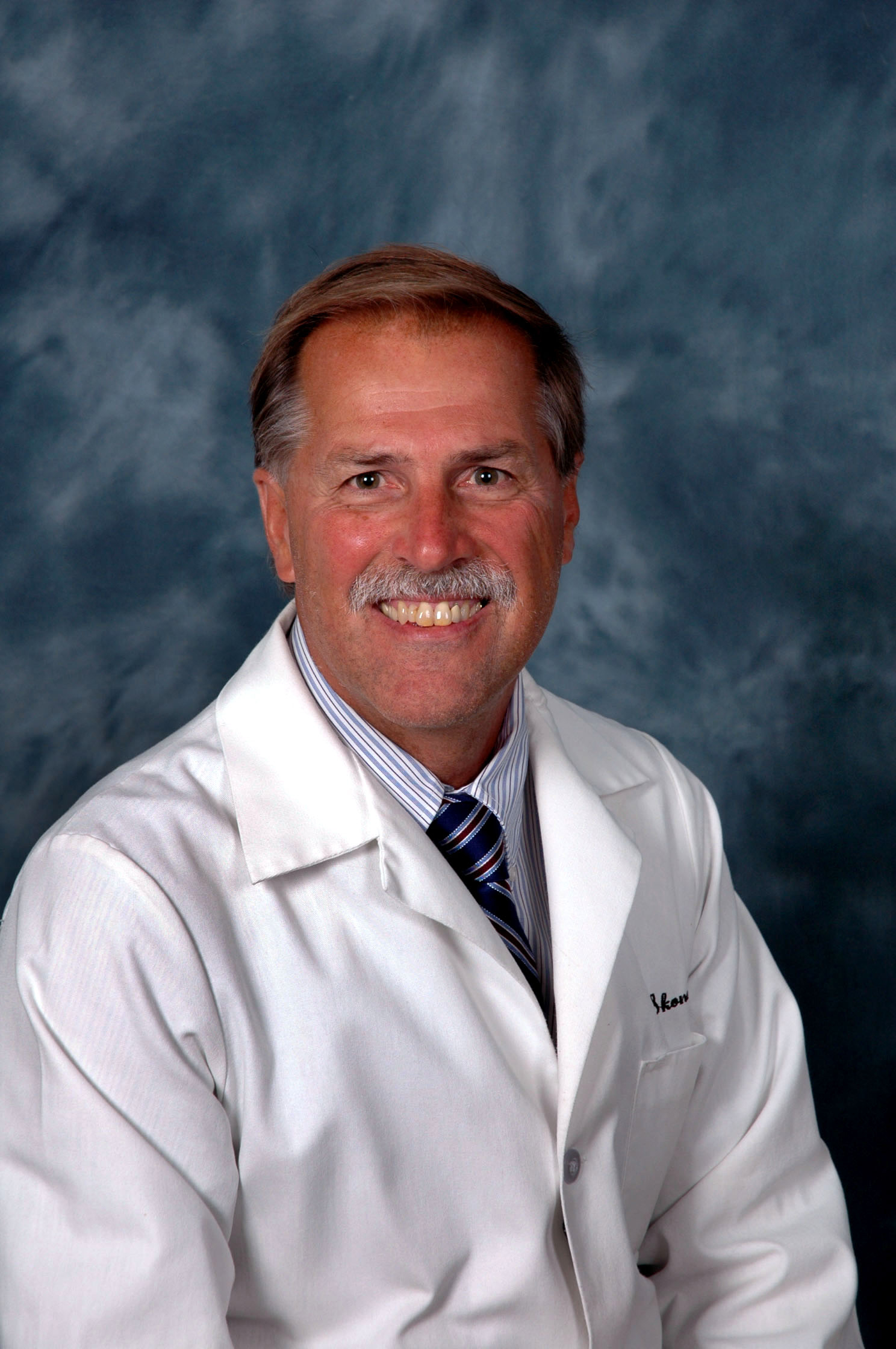 Allegheny Health Network Allergist Opposes OTC Sales of Corticosteroids